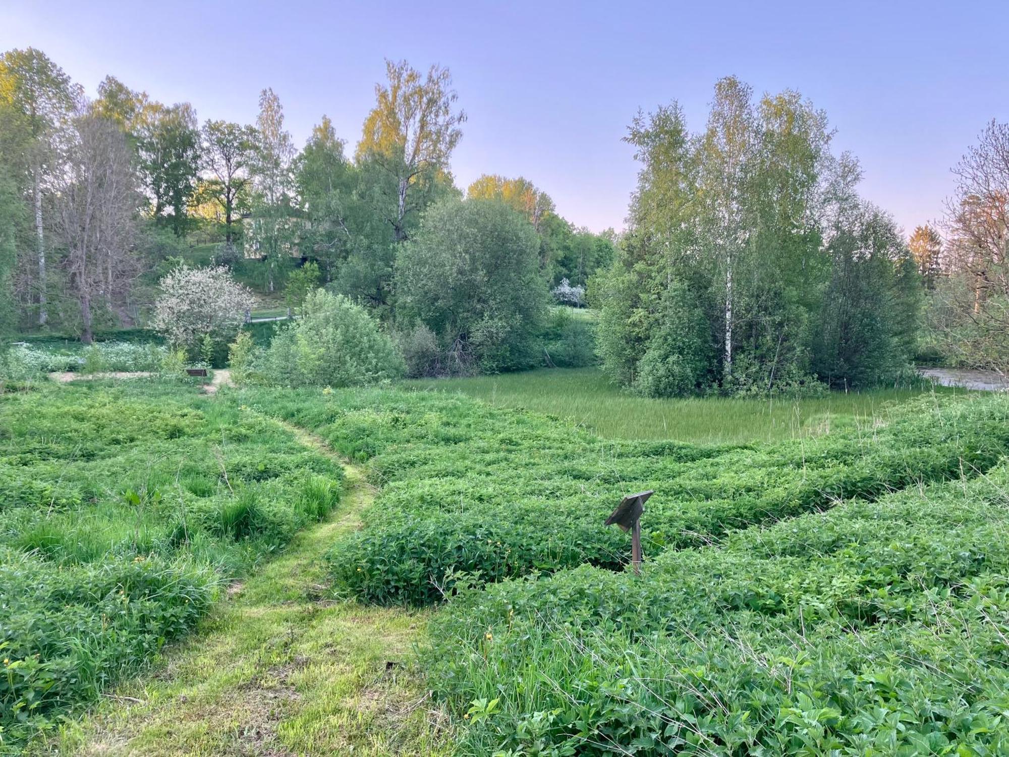 Lidhem Herrgard. Bed & Breakfast Och Mindre Laegenheter Вимерби Екстериор снимка